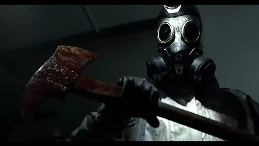 HazMat online