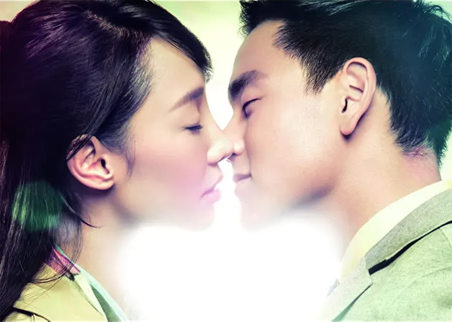 Fen shou he yue online