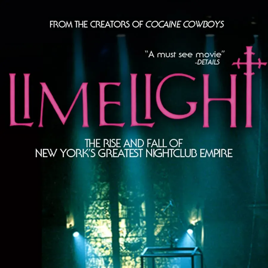 Limelight online