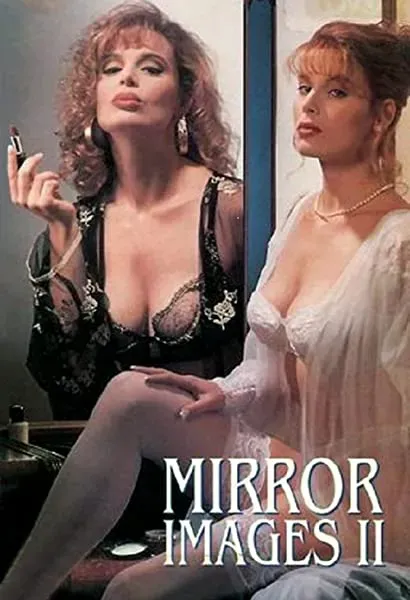 Mirror Images II online