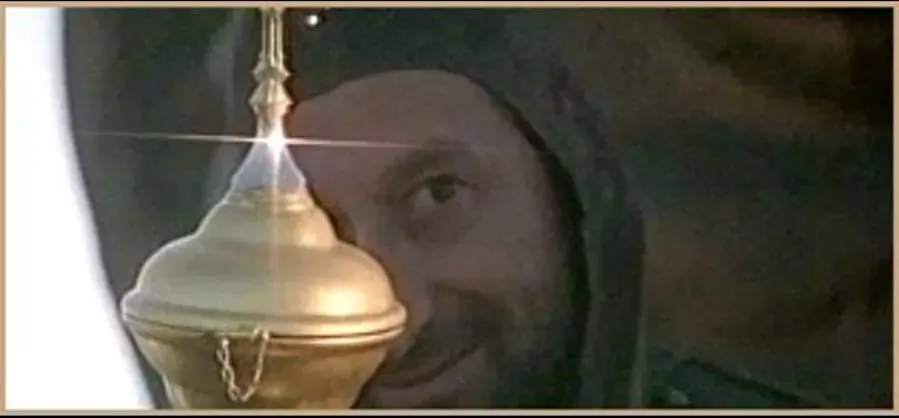 Latający Holender online