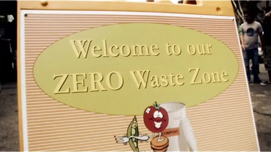 Plastic Paradise: The Great Pacific Garbage Patch online