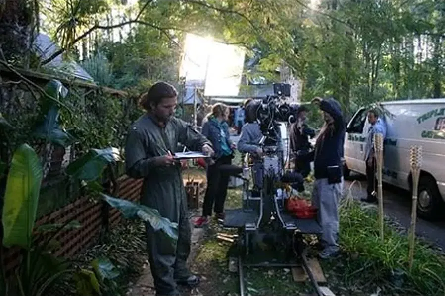 Darmowe filmy