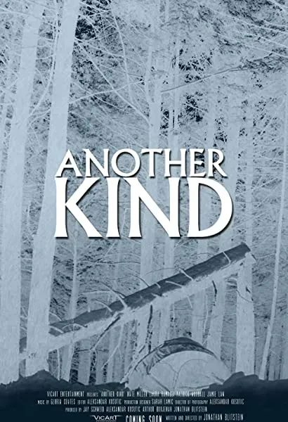 Another Kind