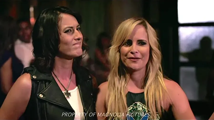 The Coalition online