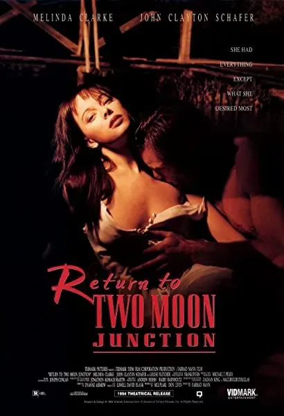 Return to Two Moon Junction