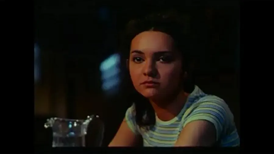 Darmowe filmy