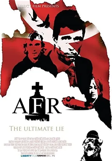 AFR