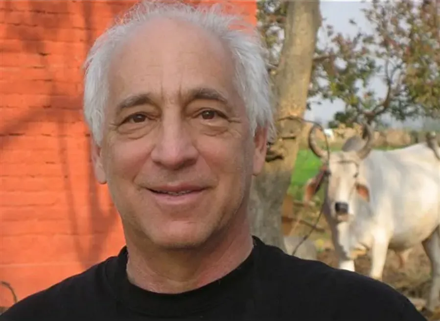 Darmowe filmy