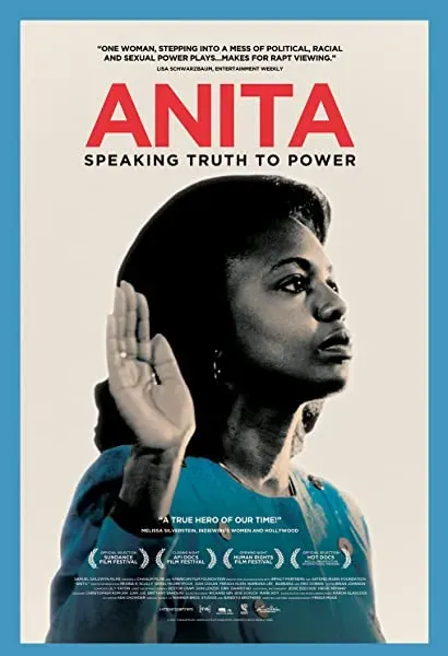 Anita