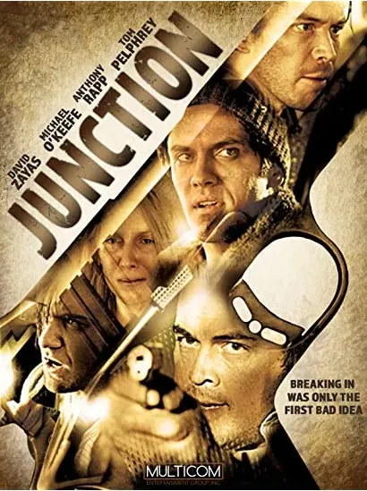 Junction