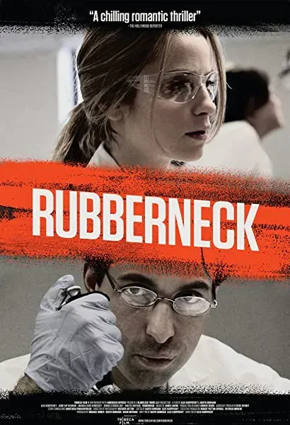 Rubberneck