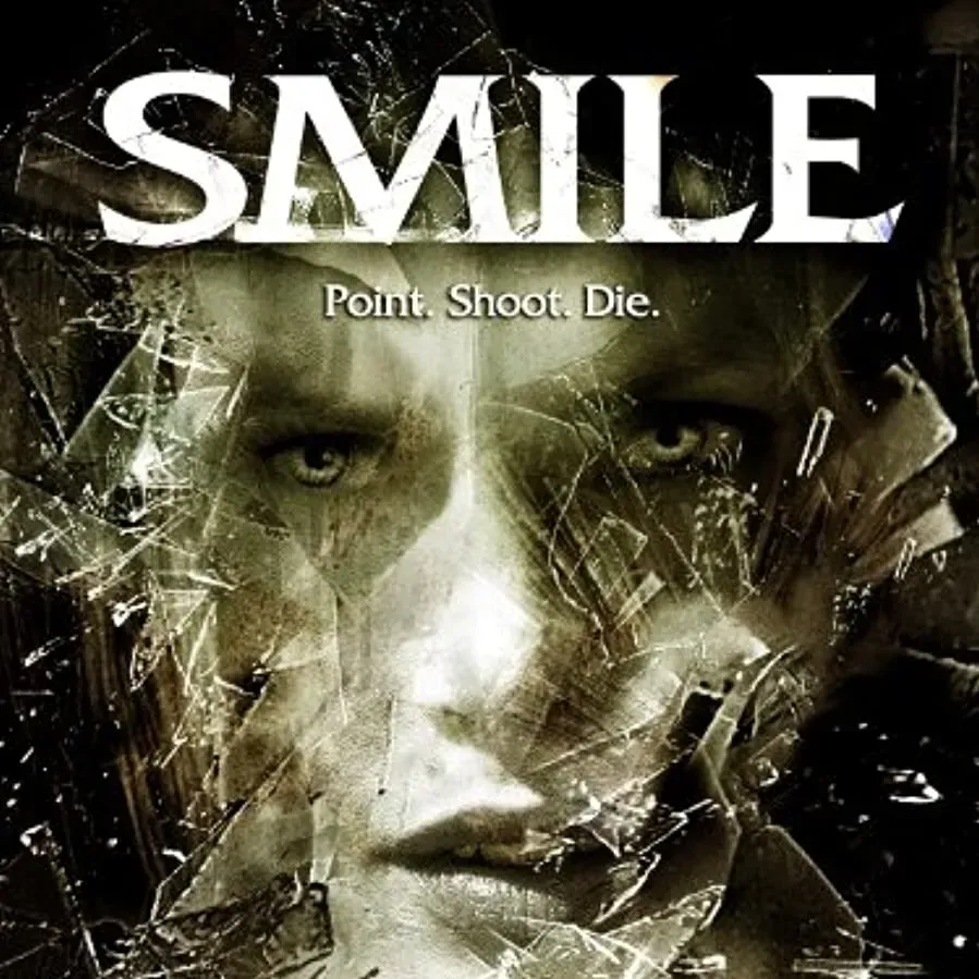 Smile online