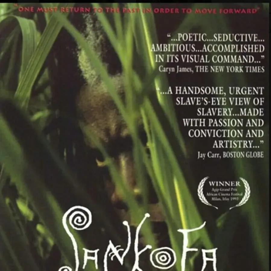 Darmowe filmy