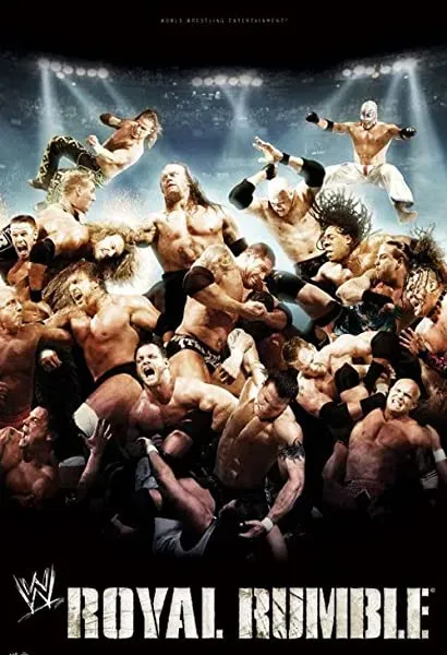 Royal Rumble