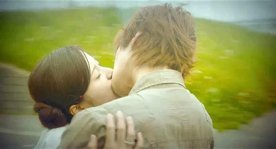 Bokura ga ita: Kouhen online