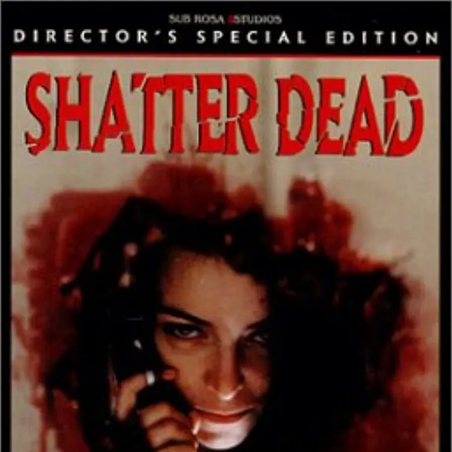 Shatter Dead online
