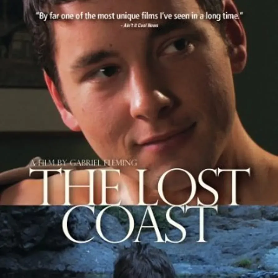 The Lost Coast online