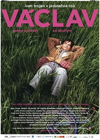 Wacław