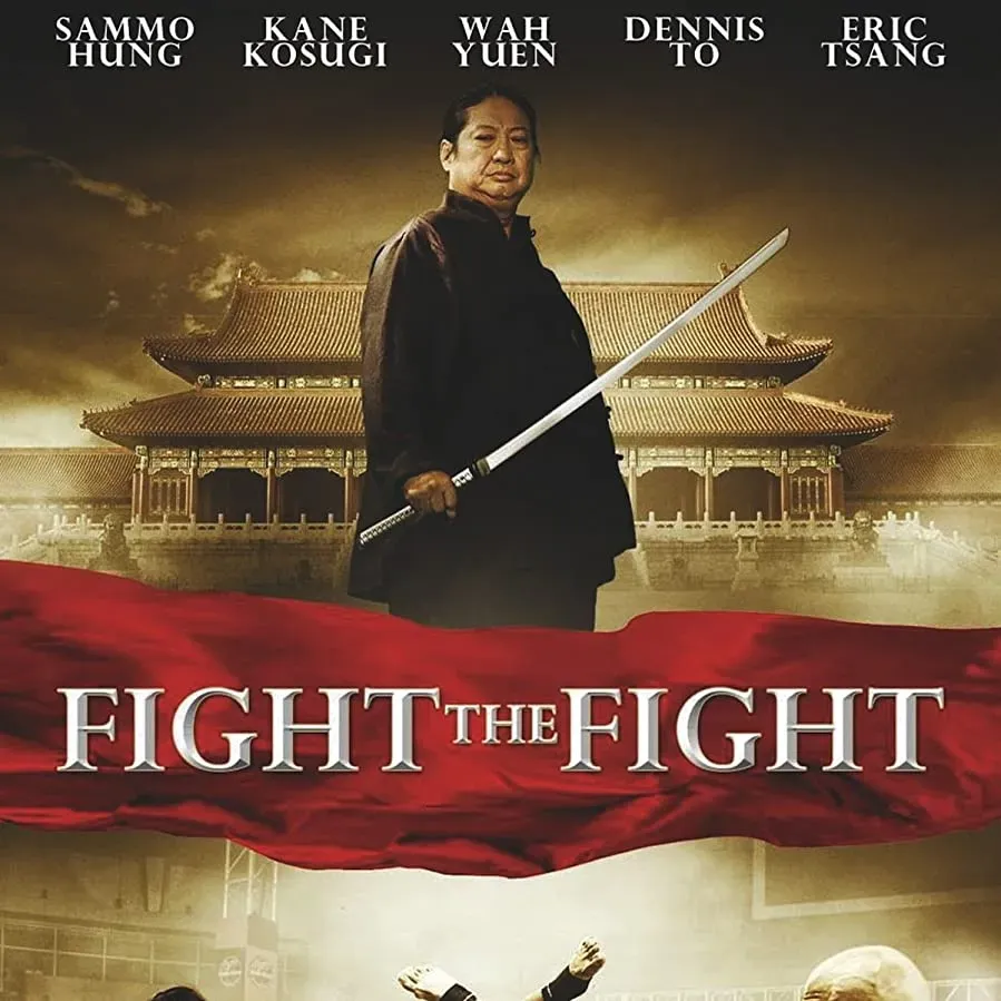 Cai li fu online