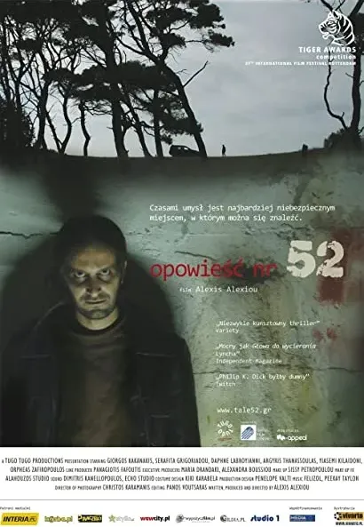 Opowieść nr 52
