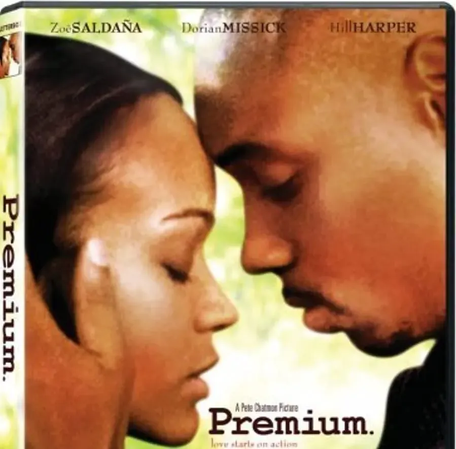 Premium online