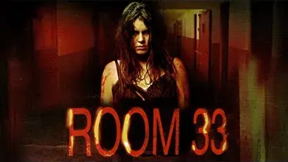 Room 33