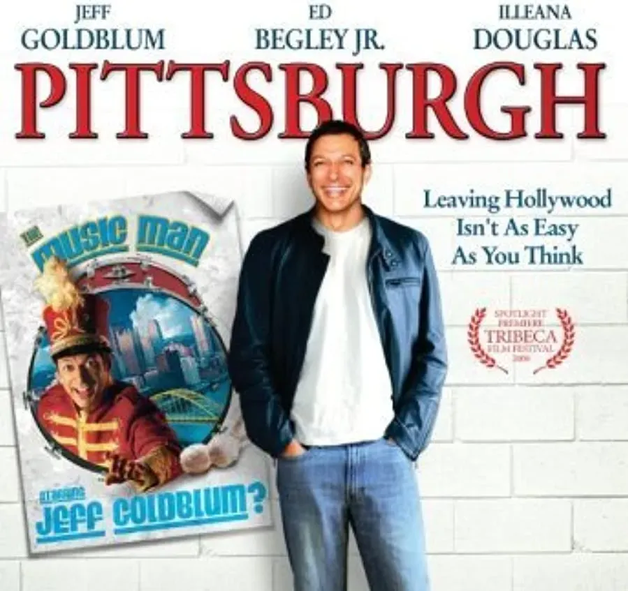 Pittsburgh online