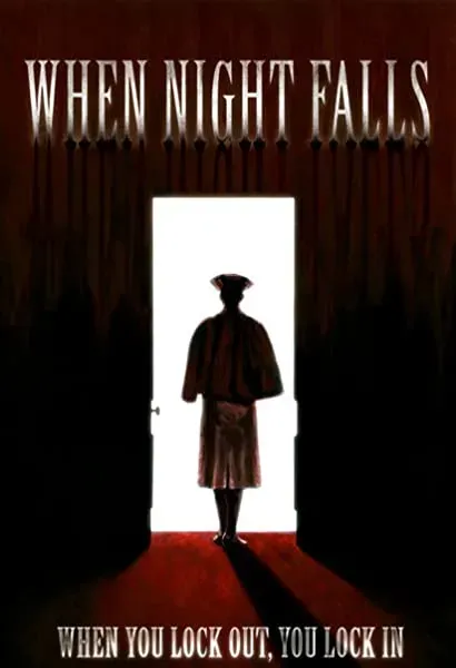 When Night Falls