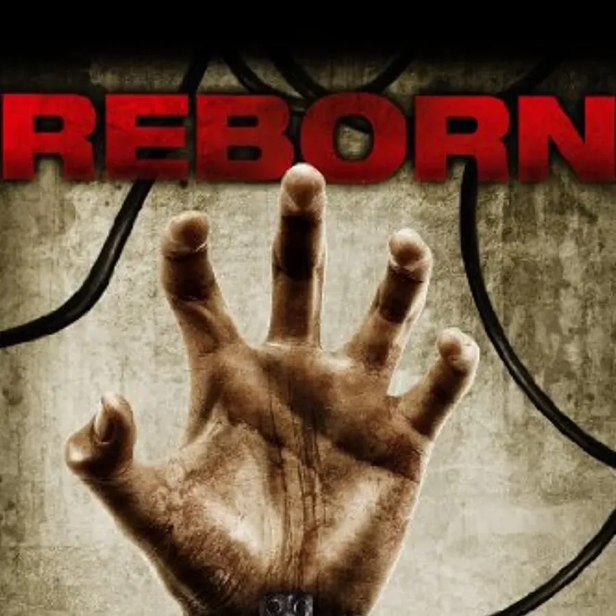 Machined Reborn online