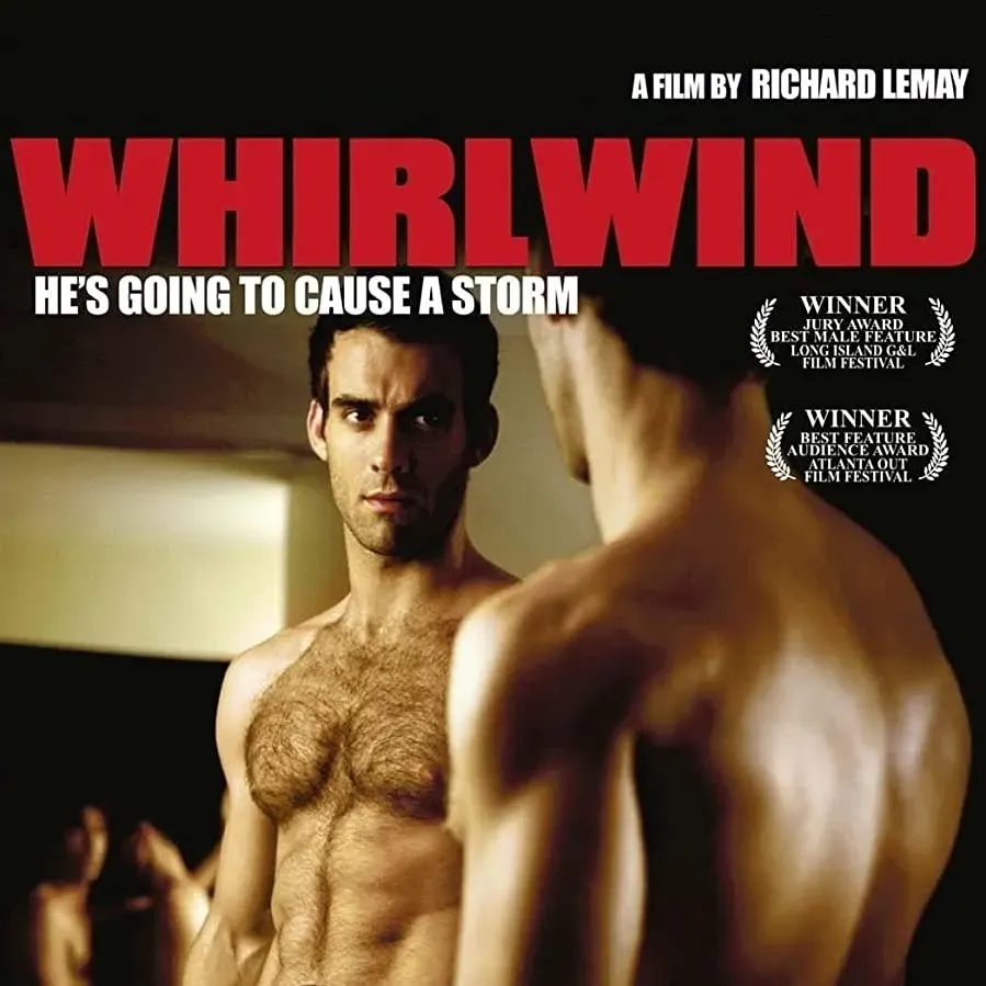 Whirlwind online
