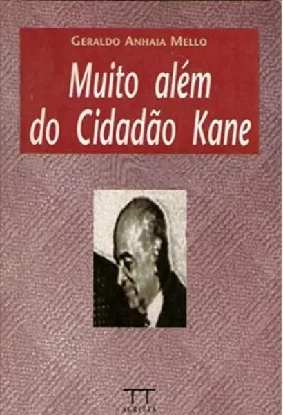 Beyond Citizen Kane