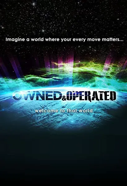 Owned & Operated
