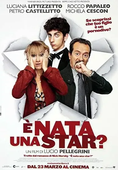 È nata una star?