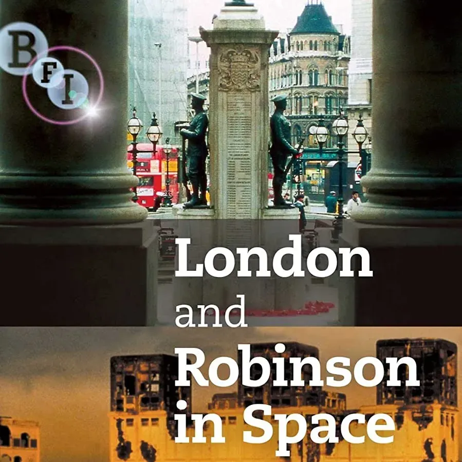 London online