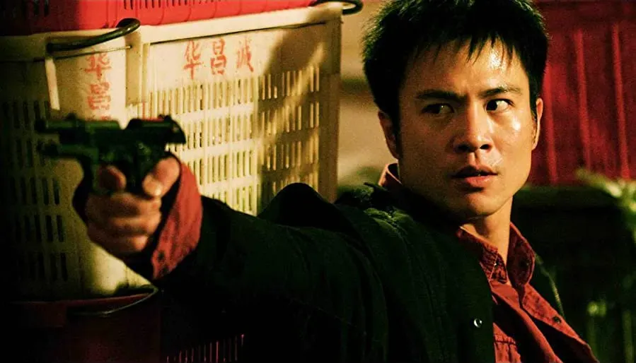 See piu fung wan online
