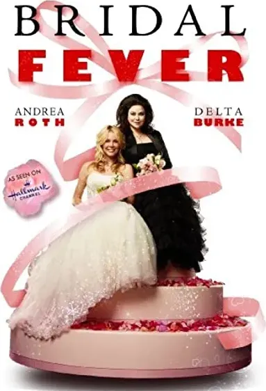 Bridal Fever