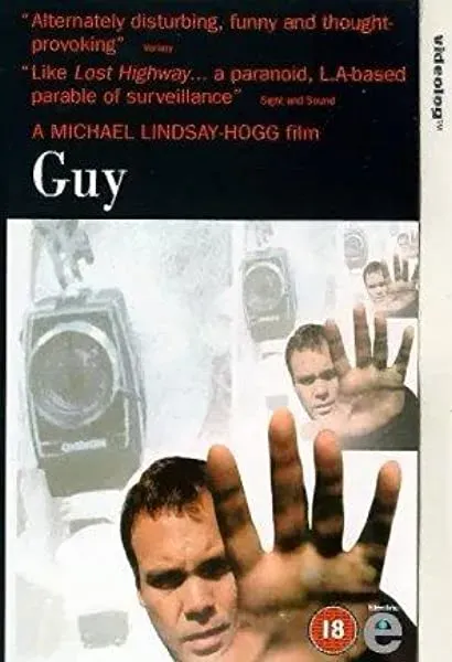 Guy