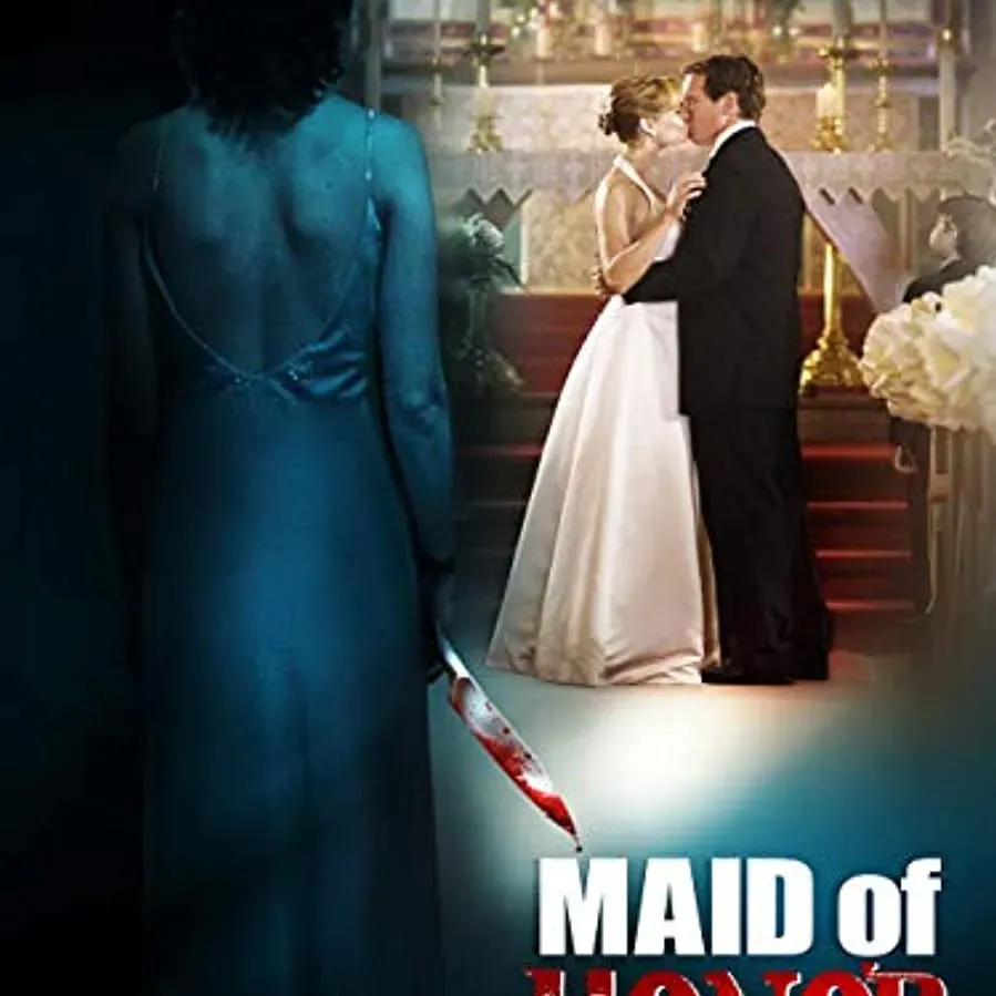 Maid of Honor online