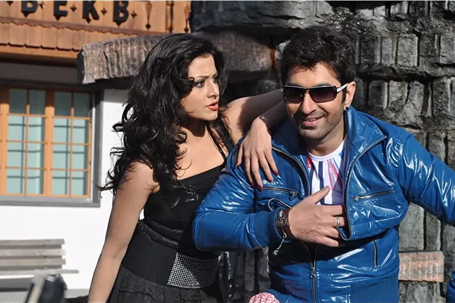 Darmowe filmy