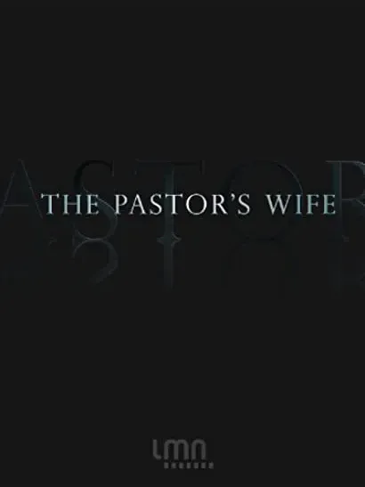 Zona pastora