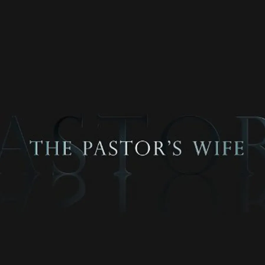 The Pastor's Wife online