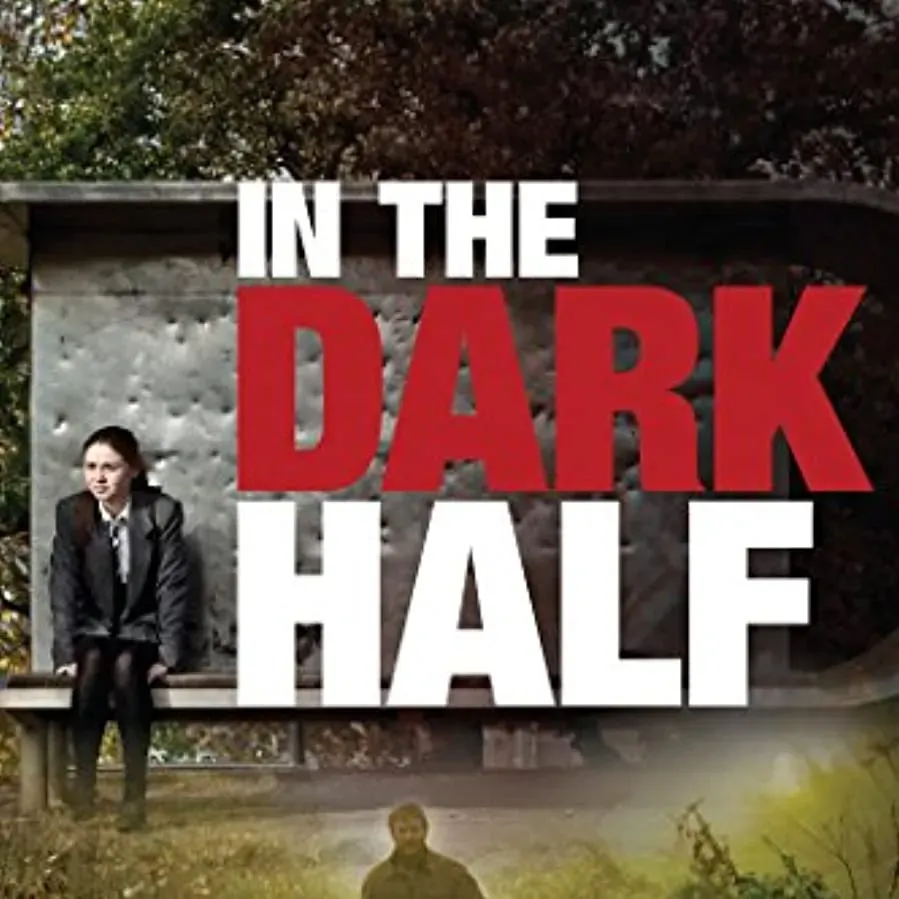 In the Dark Half online