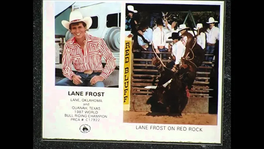My Heroes Have Always Been Cowboys online