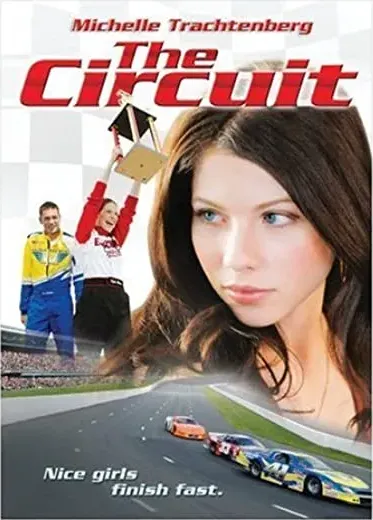 The Circuit