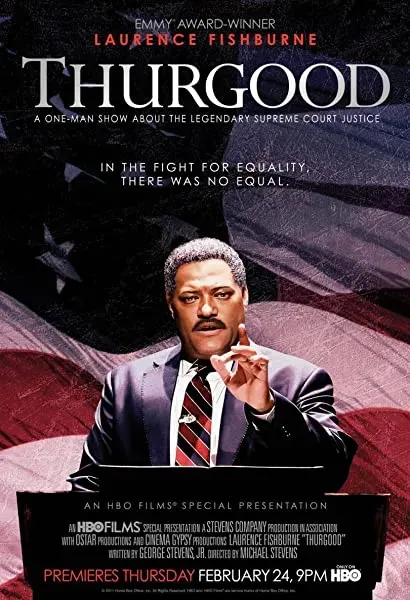 Thurgood