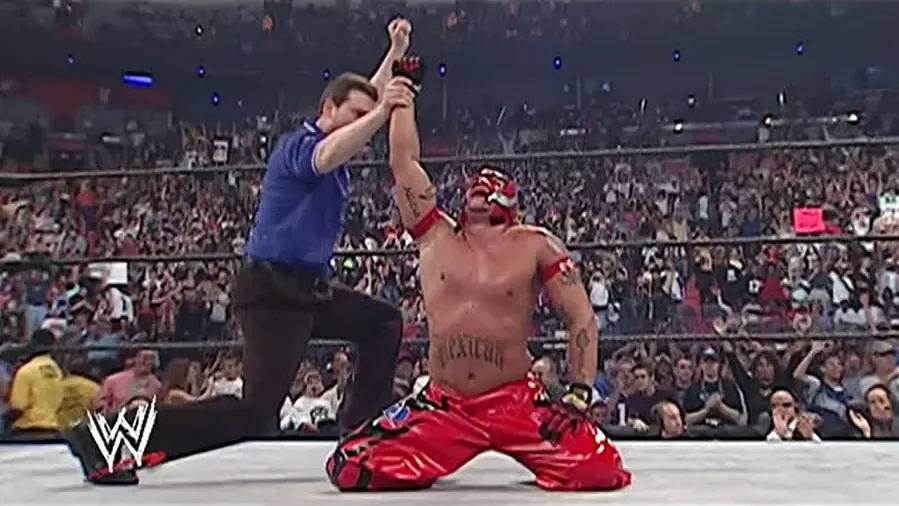 WWE Royal Rumble online