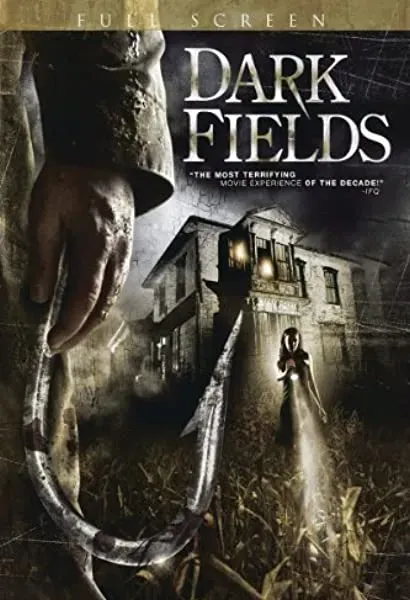 Dark Fields