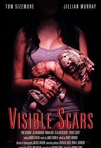 Visible Scars