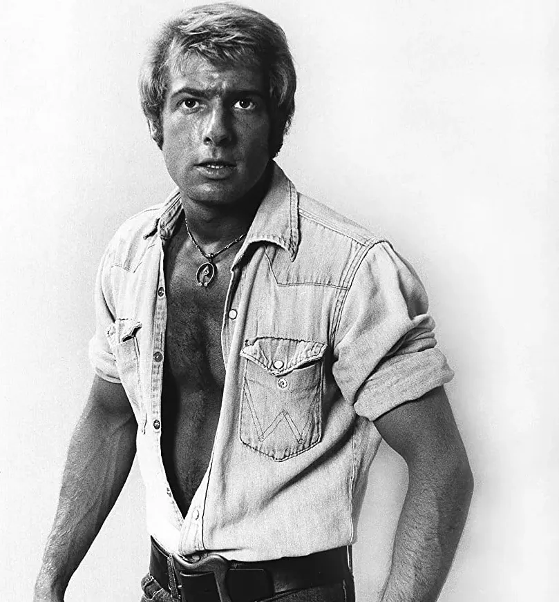 Wrangler: Anatomy of an Icon online